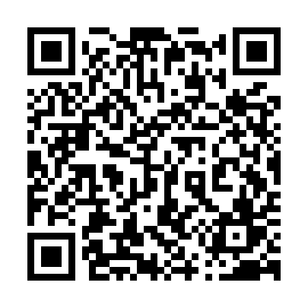 QR code for 053MQV