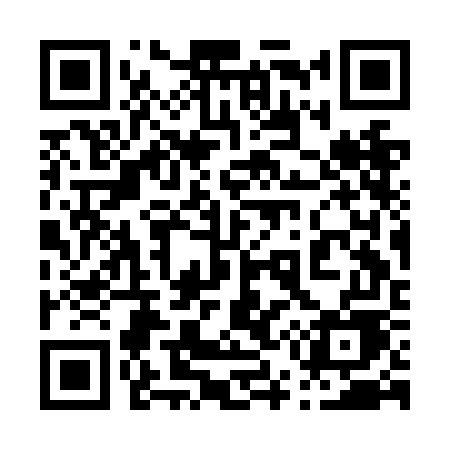 QR code for 053NGE