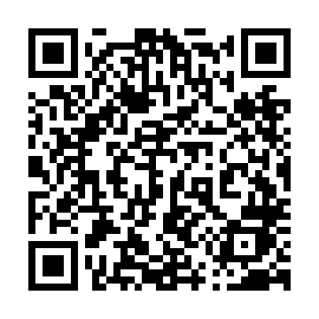 QR code for 053NLJ