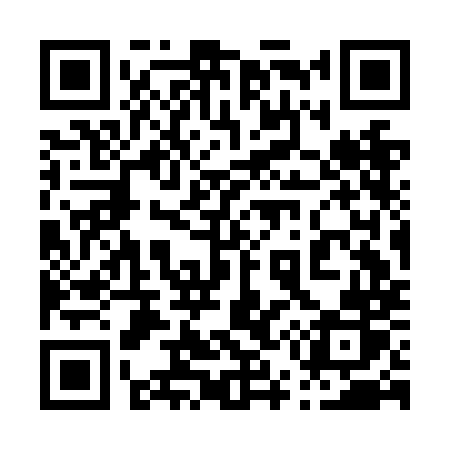 QR code for 053NMR