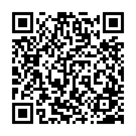 QR code for 053ODR