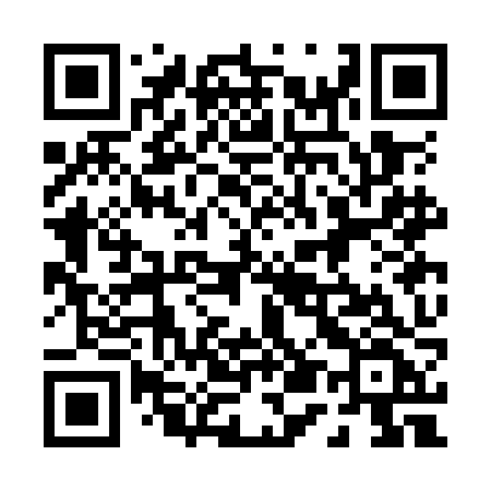 QR code for 053OJF