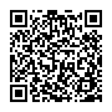QR code for 053PGB