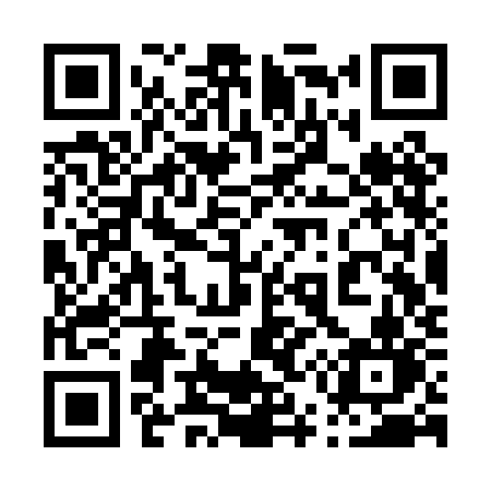 QR code for 053PKN