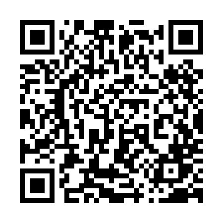 QR code for 053PMV