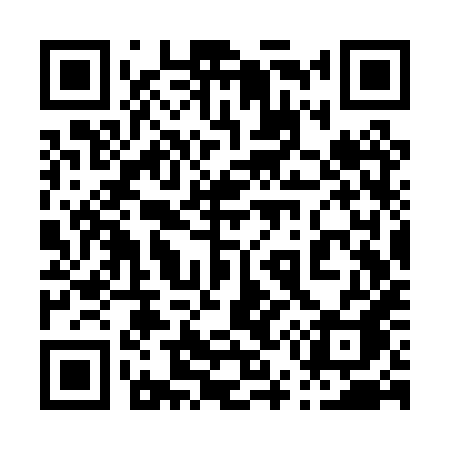QR code for 053PXA