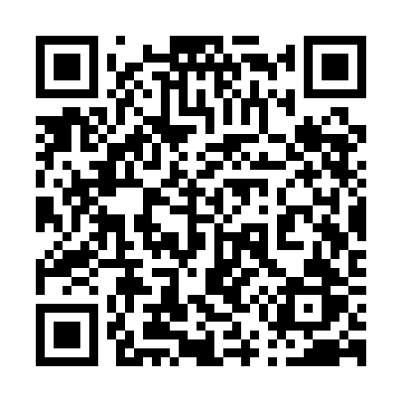 QR code for 053QBR