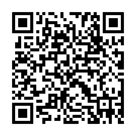 QR code for 053QCR