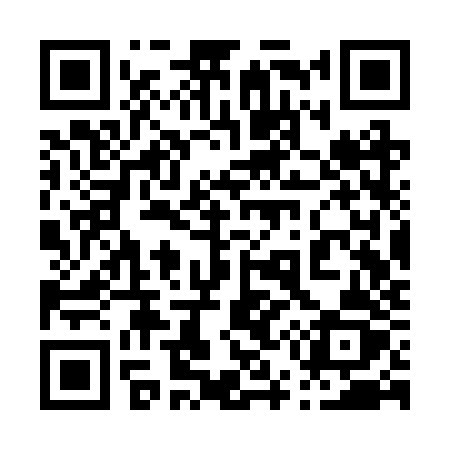 QR code for 053RZZ