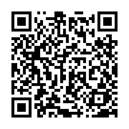 QR code for 053SKJ