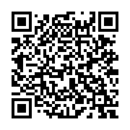 QR code for 053TCM