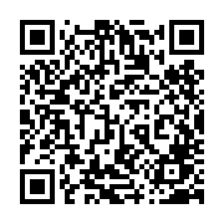 QR code for 053TNV