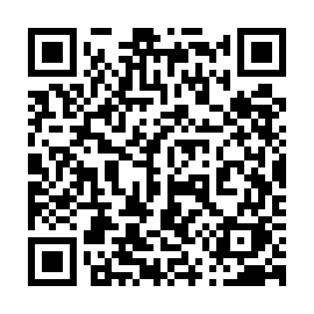 QR code for 053UGK