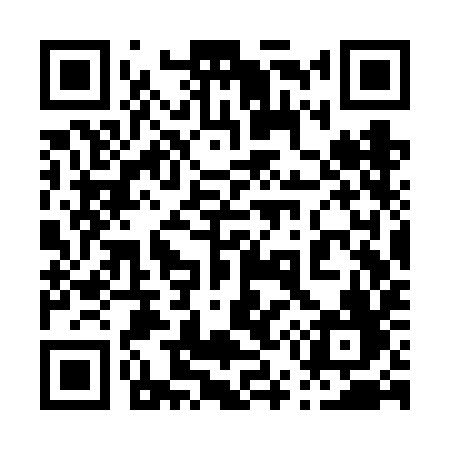 QR code for 053VIF
