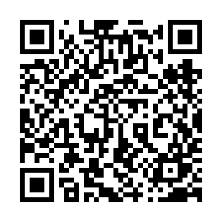 QR code for 053VIW