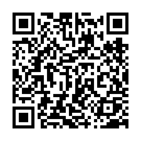 QR code for 053VOQ