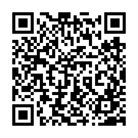 QR code for 053VUV