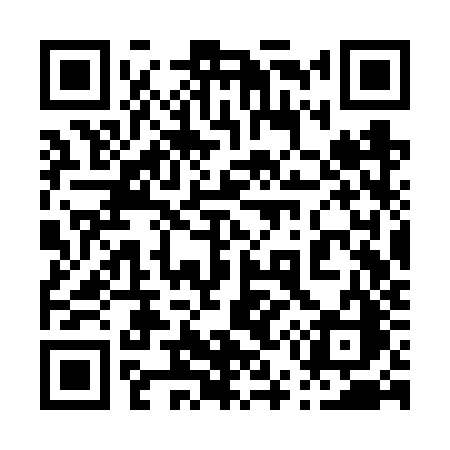 QR code for 053VZC