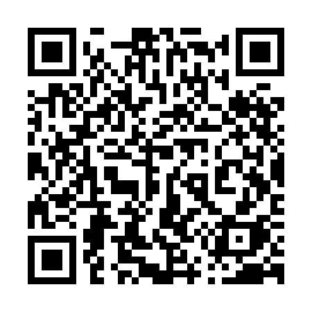 QR code for 053XCH