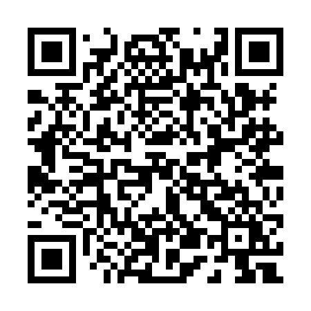 QR code for 053XFY