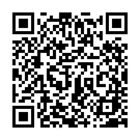 QR code for 053XNA