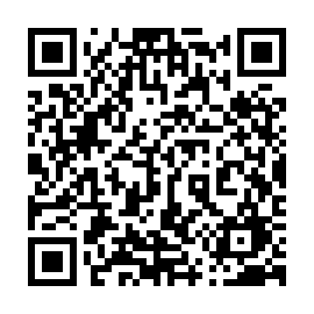 QR code for 053XSG