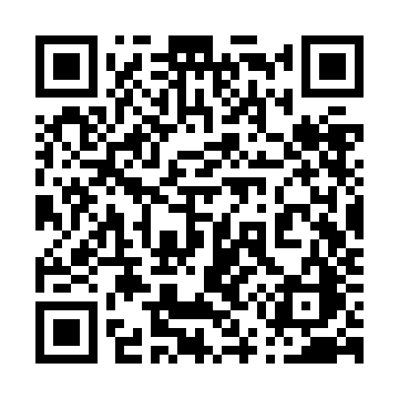QR code for 053ZJC