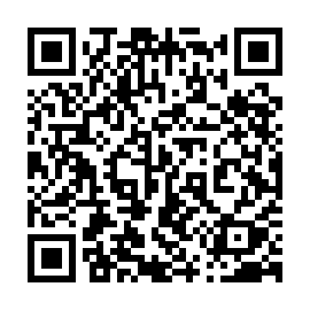 QR code for 054AAY