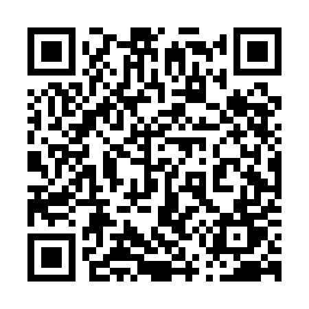 QR code for 054AET