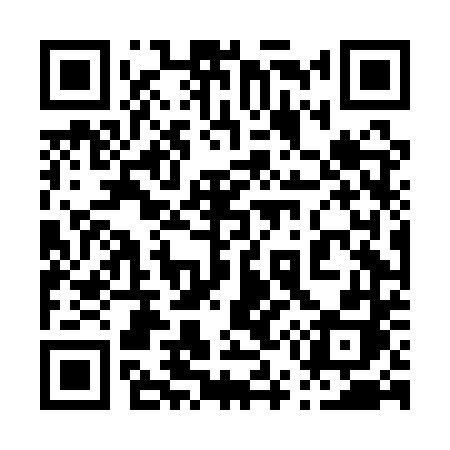 QR code for 054ATH