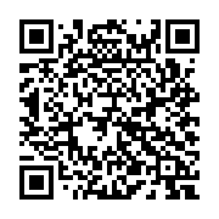 QR code for 054AVB