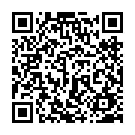 QR code for 054BCD