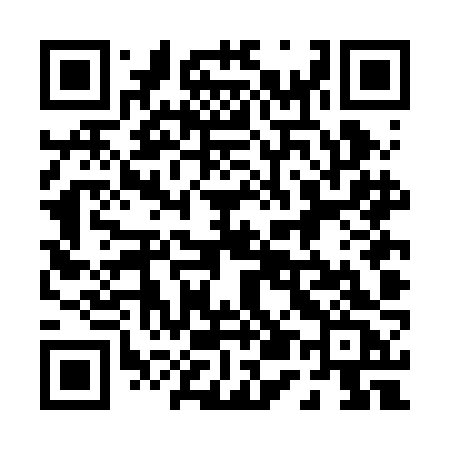 QR code for 054BJC