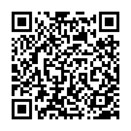 QR code for 054BXQ
