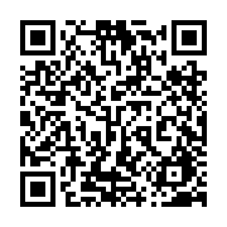 QR code for 054CJG
