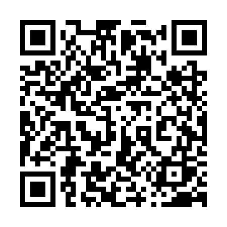 QR code for 054CWS