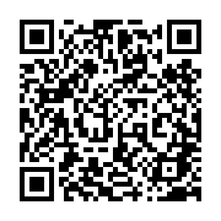 QR code for 054DLA
