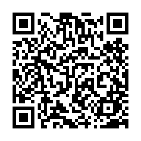 QR code for 054DML