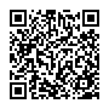 QR code for 054DPD