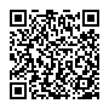 QR code for 054DYH