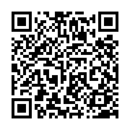 QR code for 054EBP