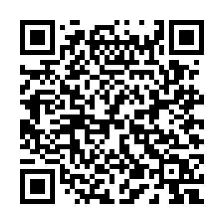 QR code for 054EGT