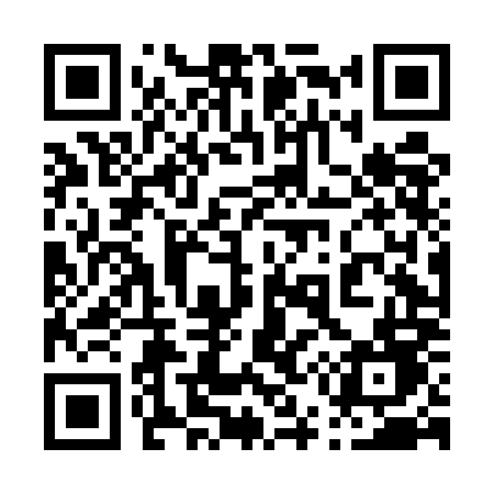 QR code for 054EMD