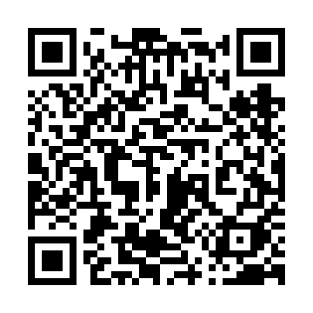 QR code for 054FEI