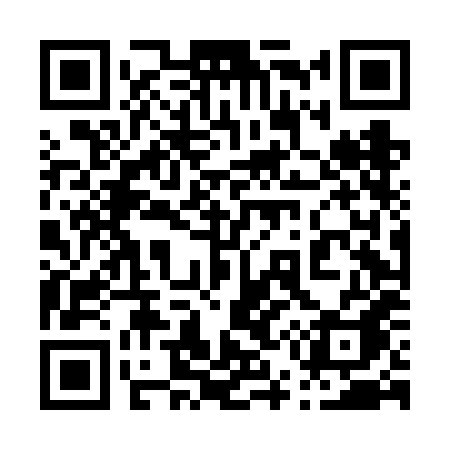QR code for 054FHA
