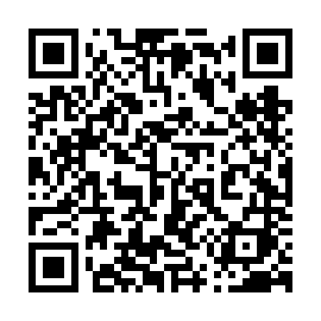 QR code for 054FNI