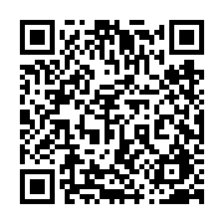 QR code for 054FRG