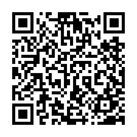 QR code for 054GIT