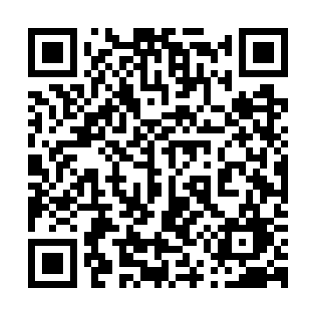 QR code for 054GSG