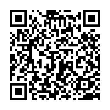 QR code for 054HAQ